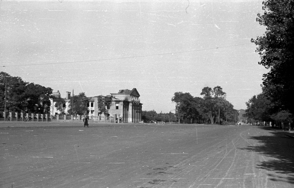 fortepan_78380_1941.jpg