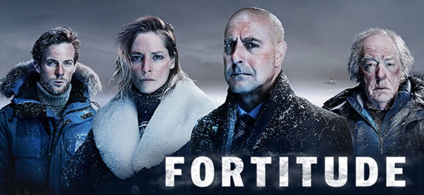 fortitude_0.jpg