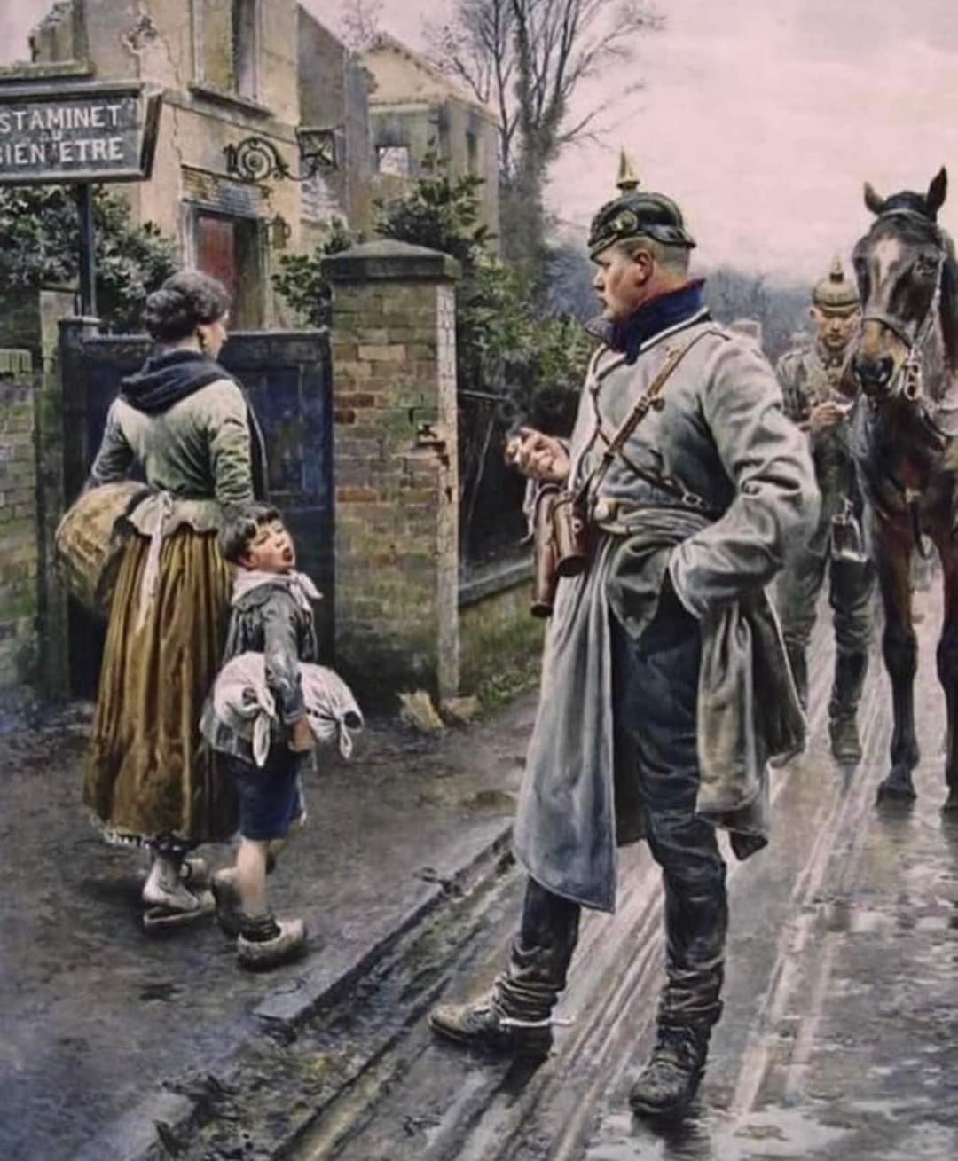 Фортунио Матания.jpg