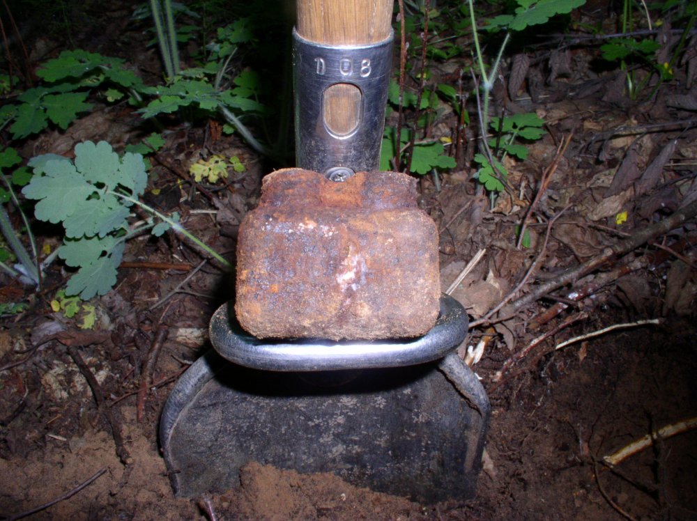 Фосфорюги! 014.jpg