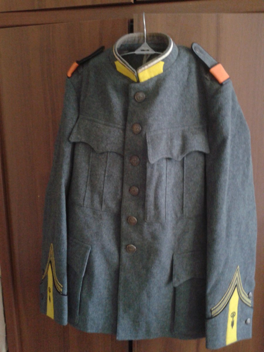 Фото-124 (3).jpg