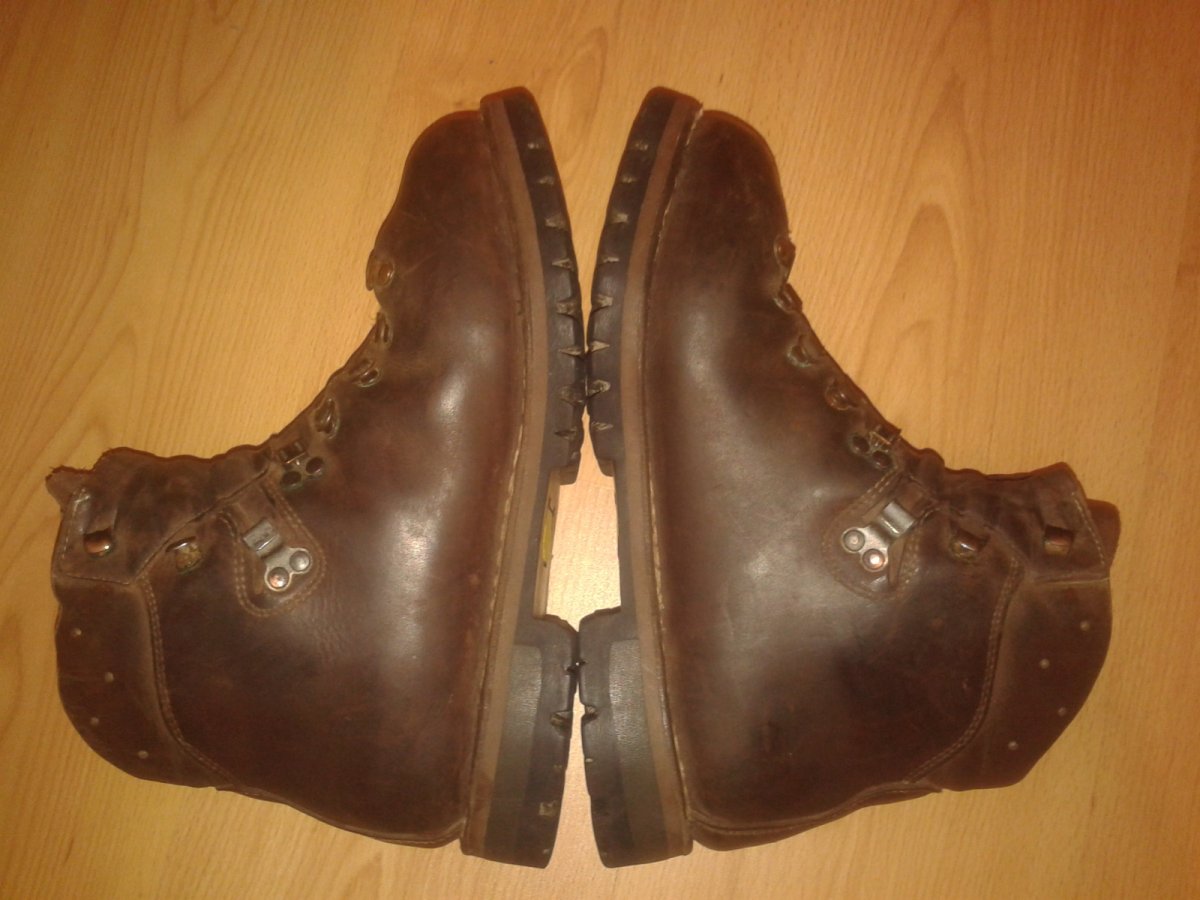 Фото-176 (2).jpg