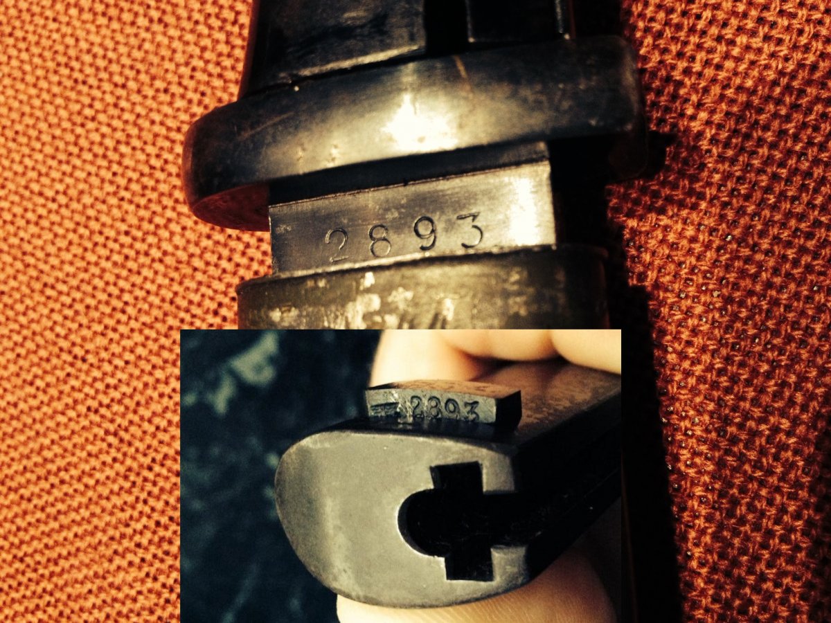 фото 2 - Copy (3).JPG