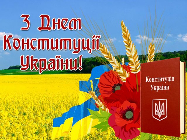 foto-3-10.jpg
