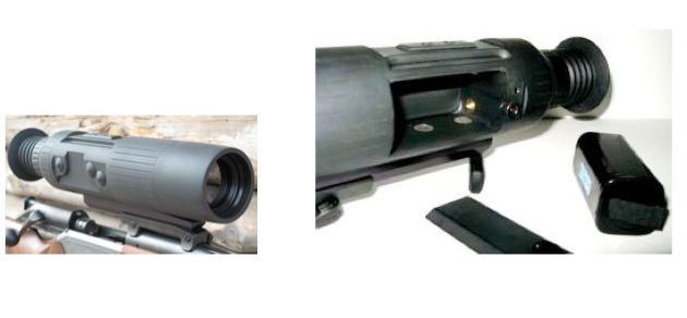 ФОТО ПРИЦЕЛ.png