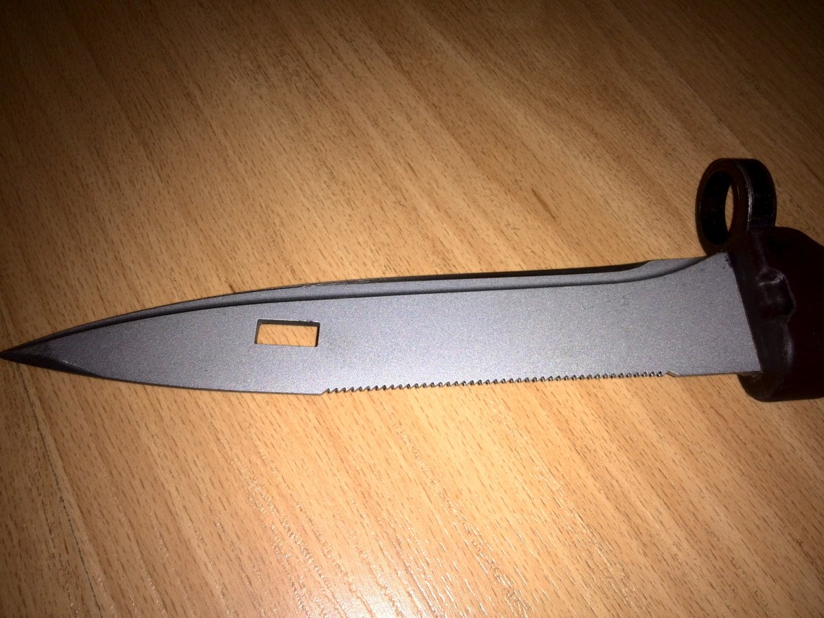 фото тел 548.jpg