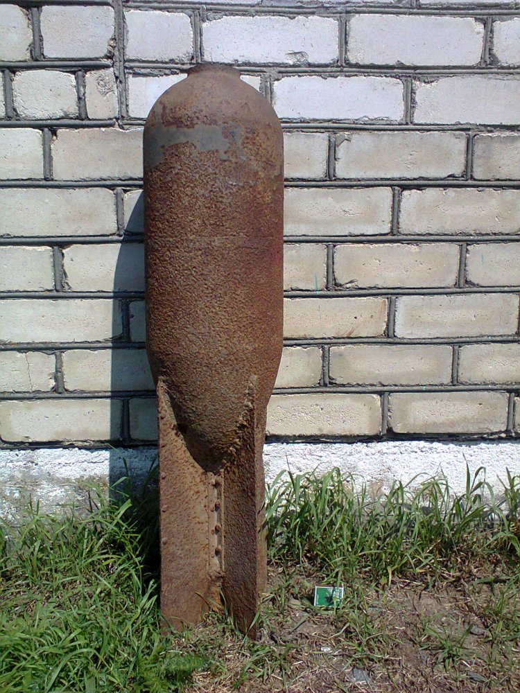 Фото0199.jpg