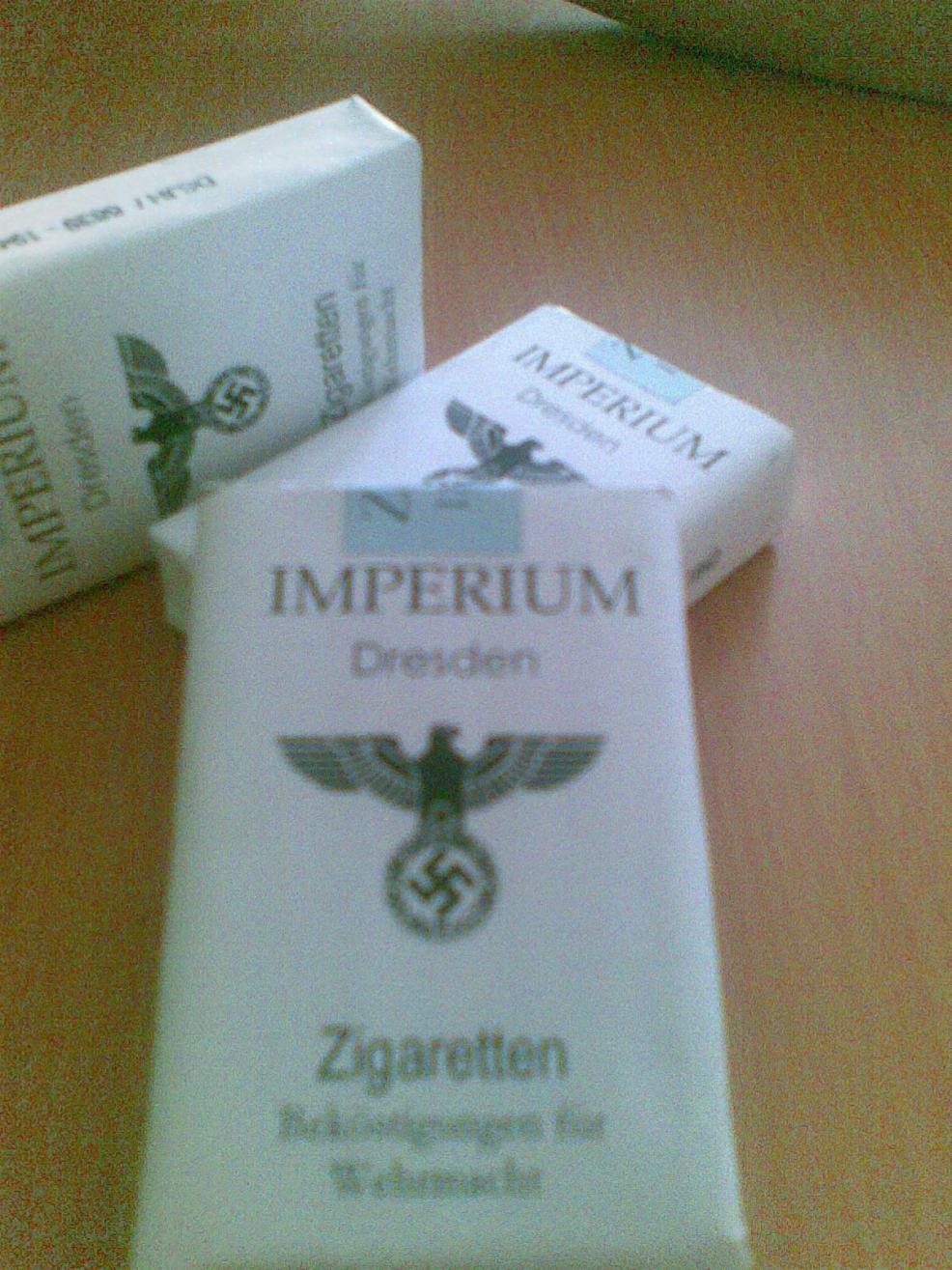 Немецкие сигареты купить. Сигареты Империум Вермахт. Сигареты IMPERIUM Dresden. Немецкие сигареты вермахта. Сигареты Империум Дрезден.