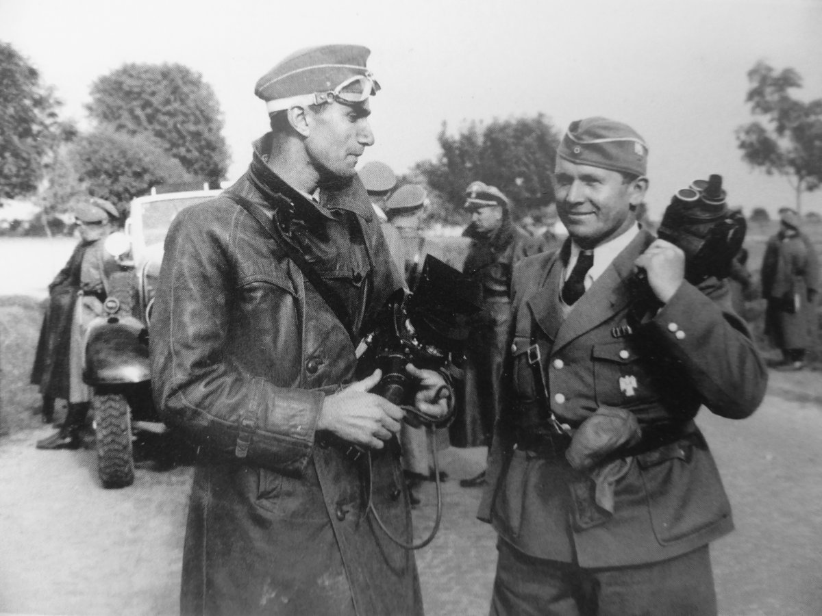 foto1.jpg