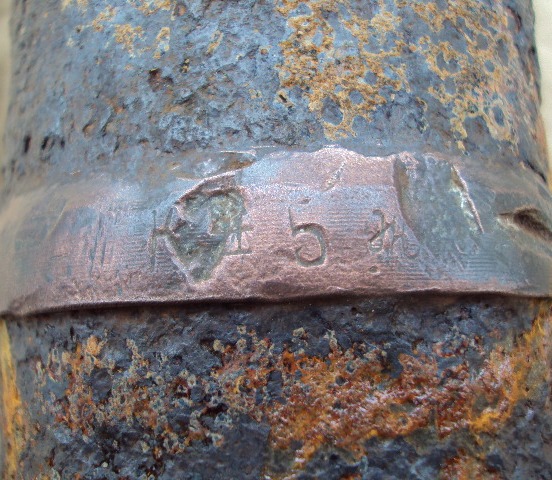 foto2010 2014.jpg