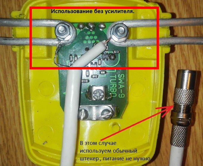 foto4.jpg