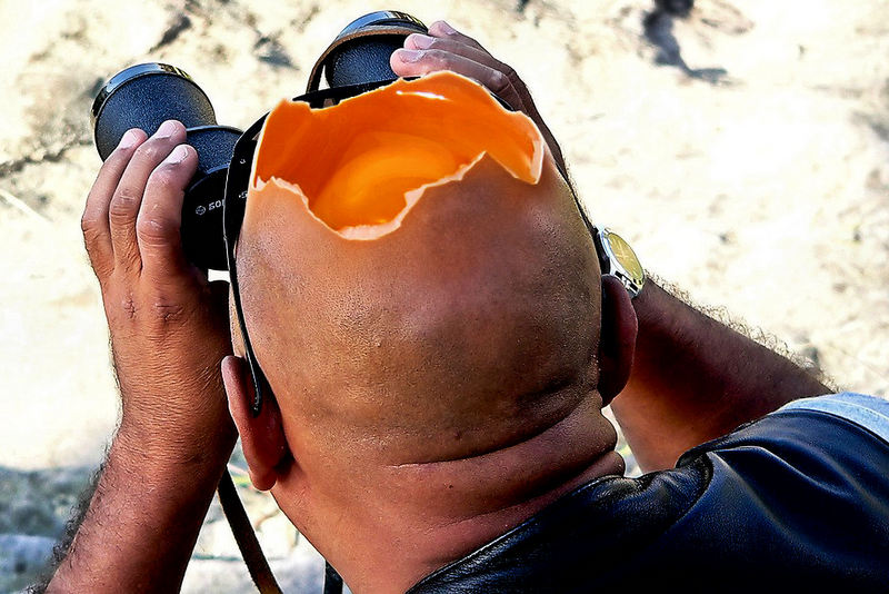 fotoanons1253194b23e23204ef0da1fddba3cad0c8d960055096.jpg
