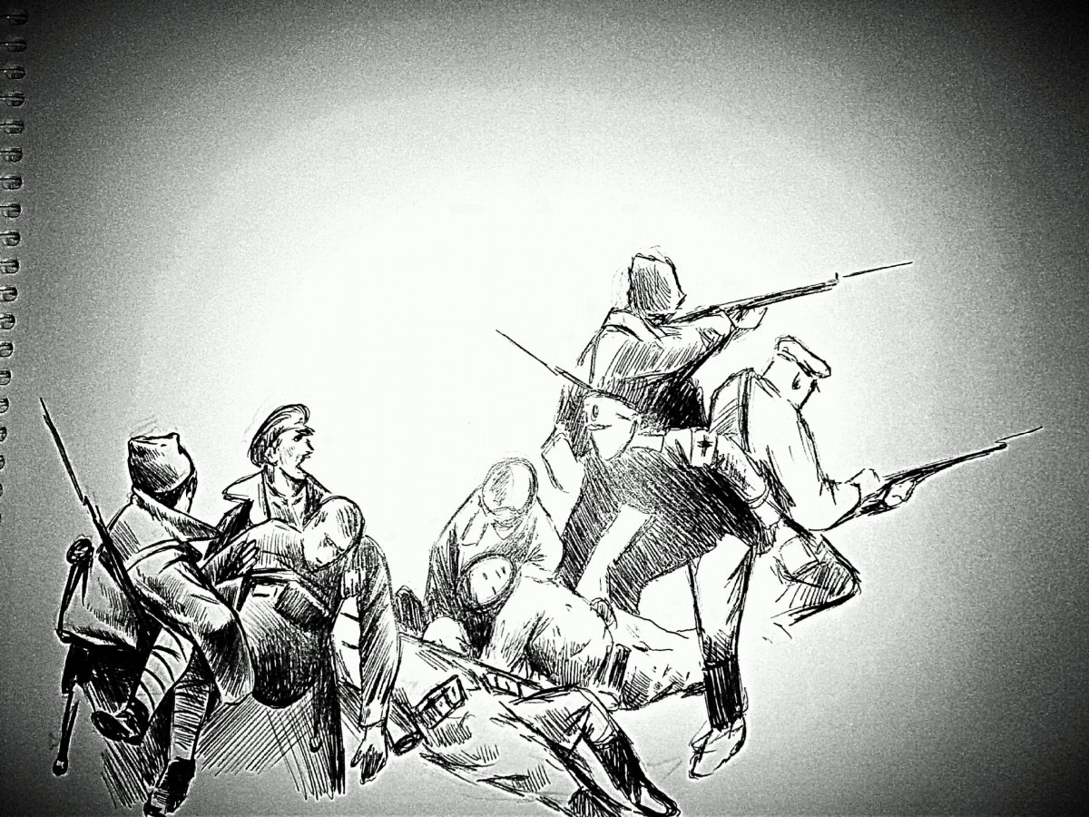 Fotor_148432617071168.jpg