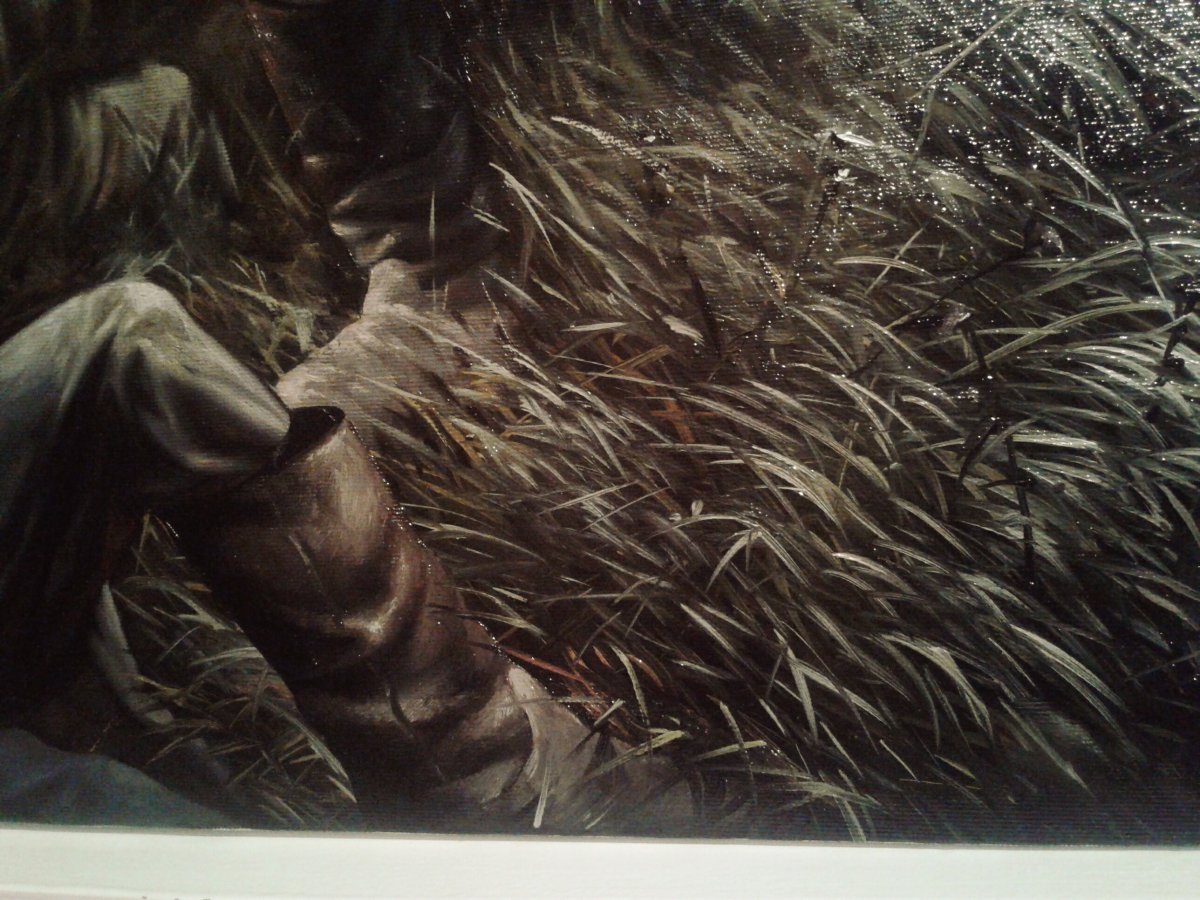 Fotor_148840053467376.jpg
