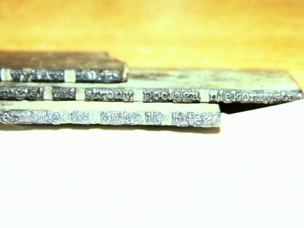 Fotor_14996042284741.jpg