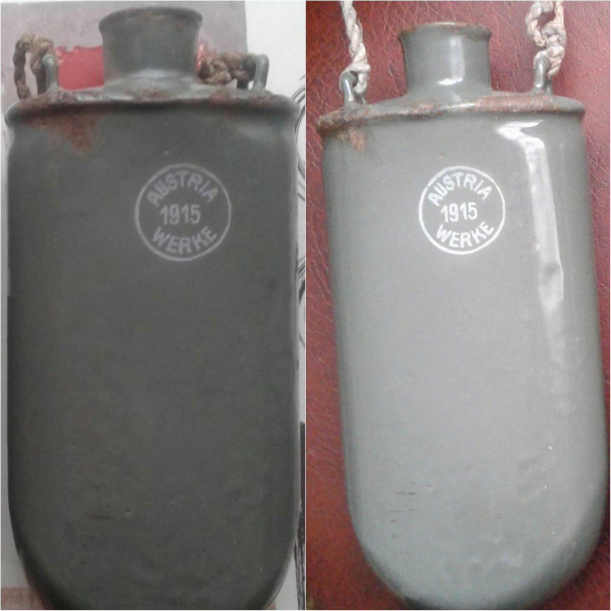 Fotor_152086336926745.jpg