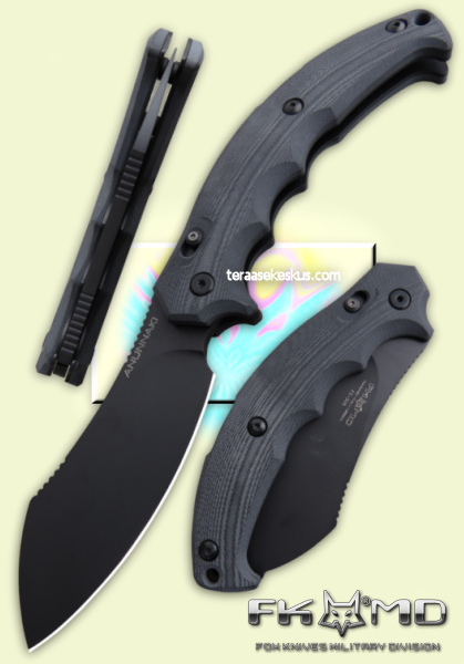 FoxCutleryAnunnakiNet.jpg