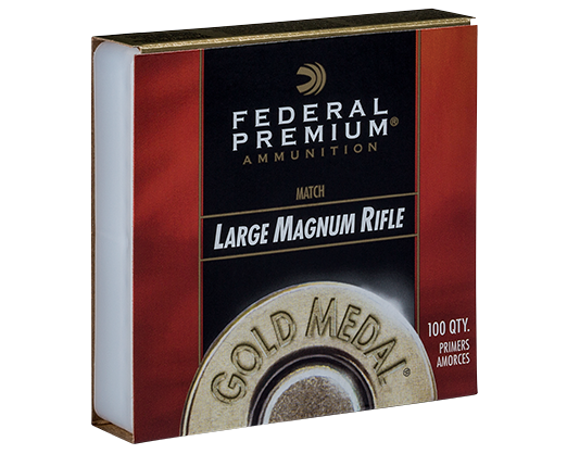 FP_GM_GM215MLargeMagnumRifleMatchPrimers_R_522x418.png