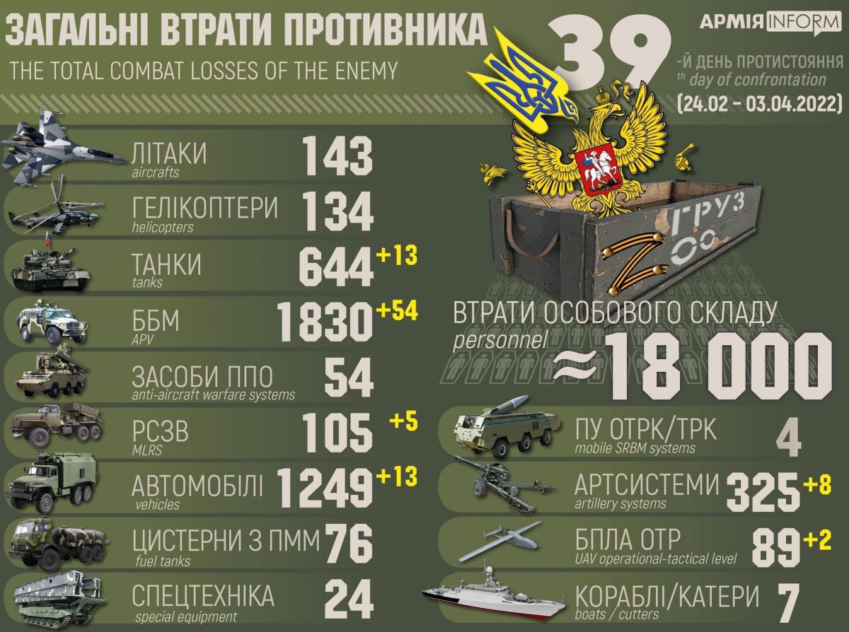 FPaMQ8qXwAgLbHz.jpg