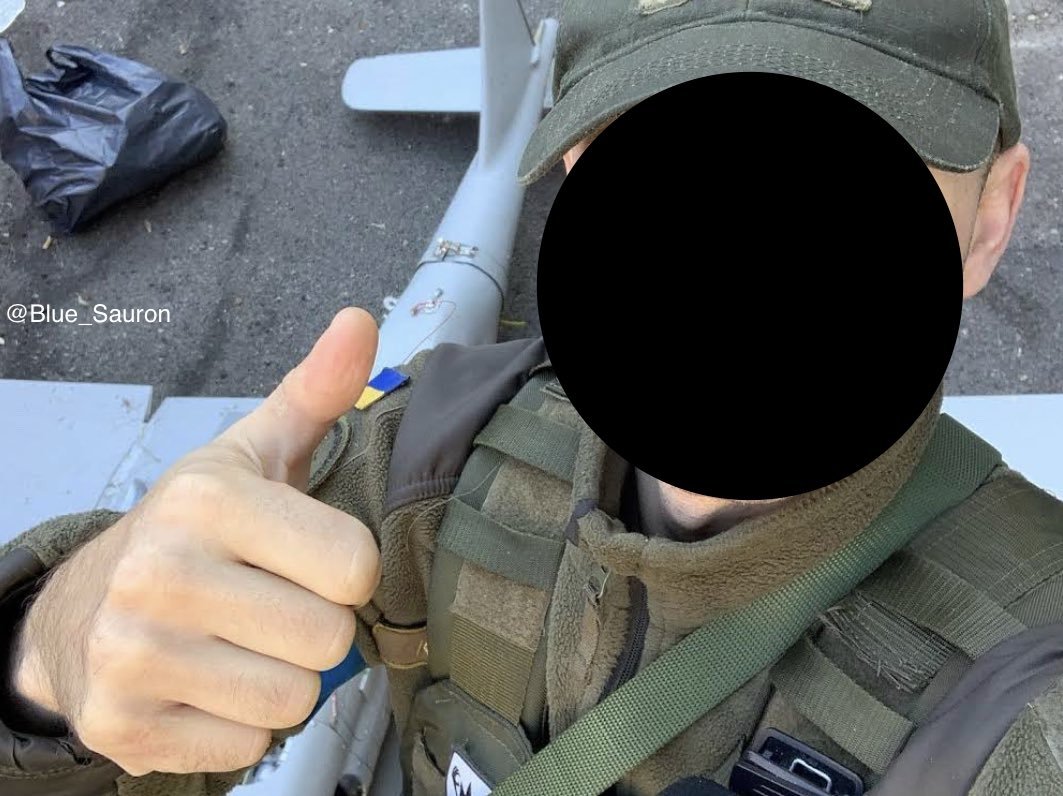 FPv5T_eVIAkZ7FM.jpeg