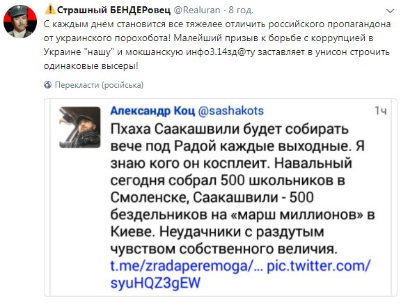 FQV7b3JyZkI.jpg