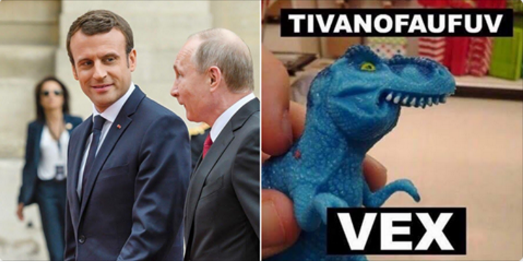францияпутя1.png