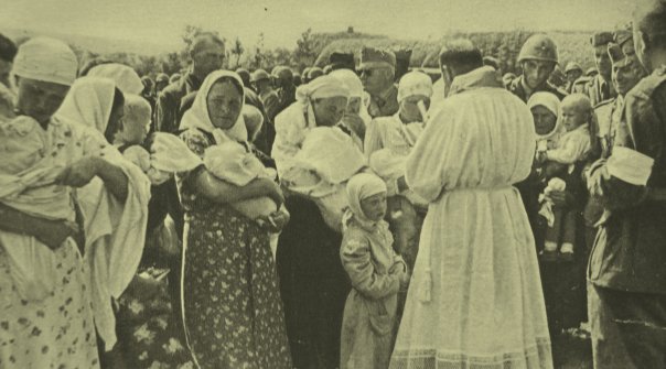 Franco Spruss12.jpg