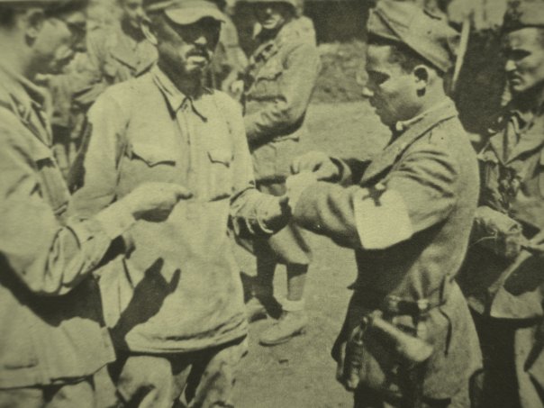 Franco Spruss16.jpg