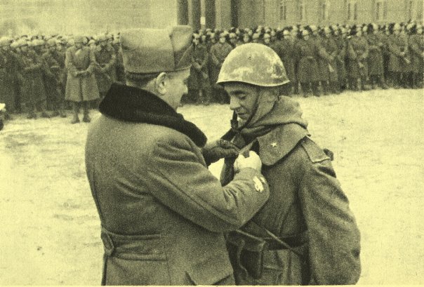 Franco Spruss2.jpg