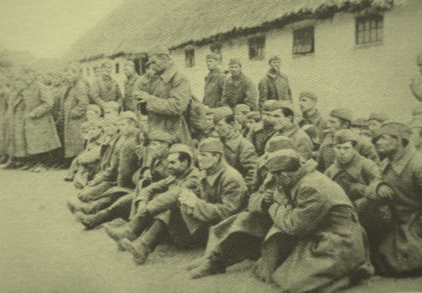Franco Spruss23.jpg