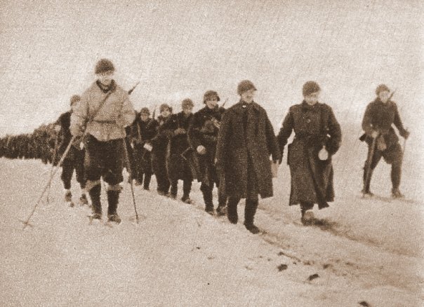Franco Spruss4.jpg