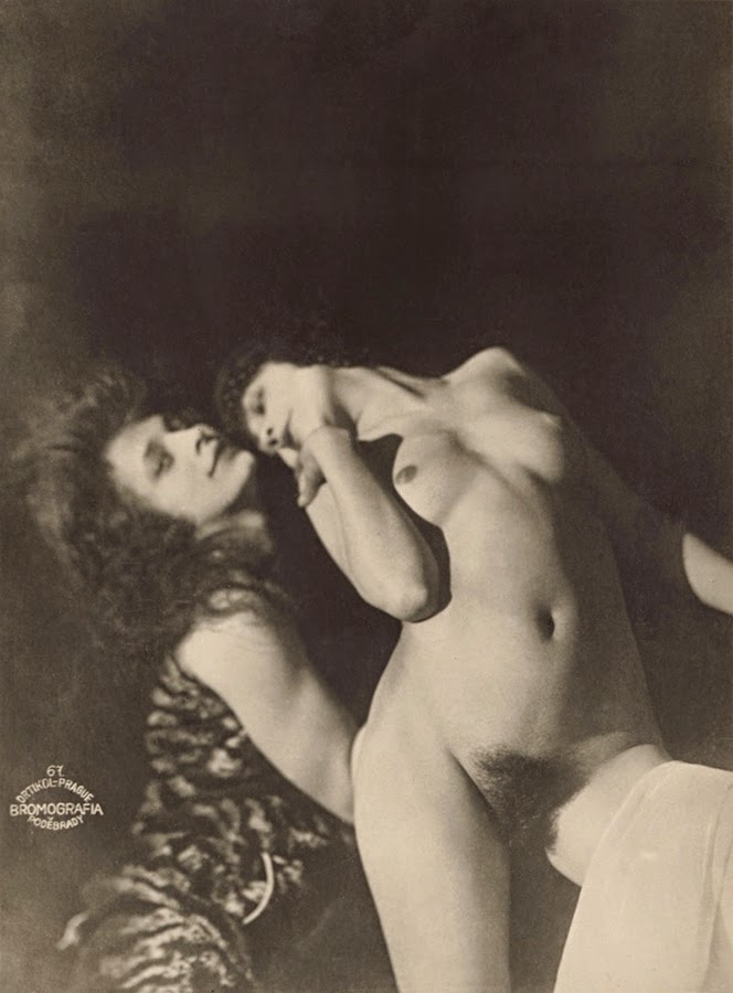 Frantiek_Drtikol-Untitled-1923-iznogoodgood.jpg