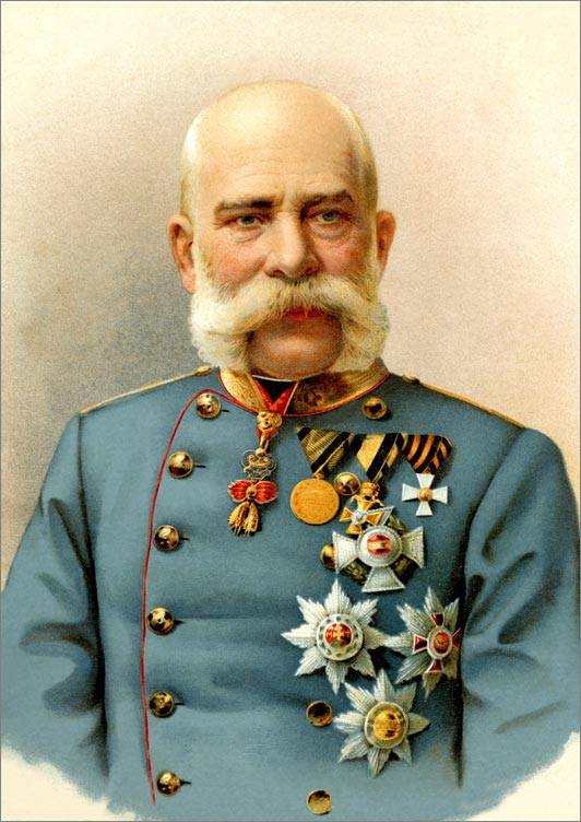 frants_iosif.jpg
