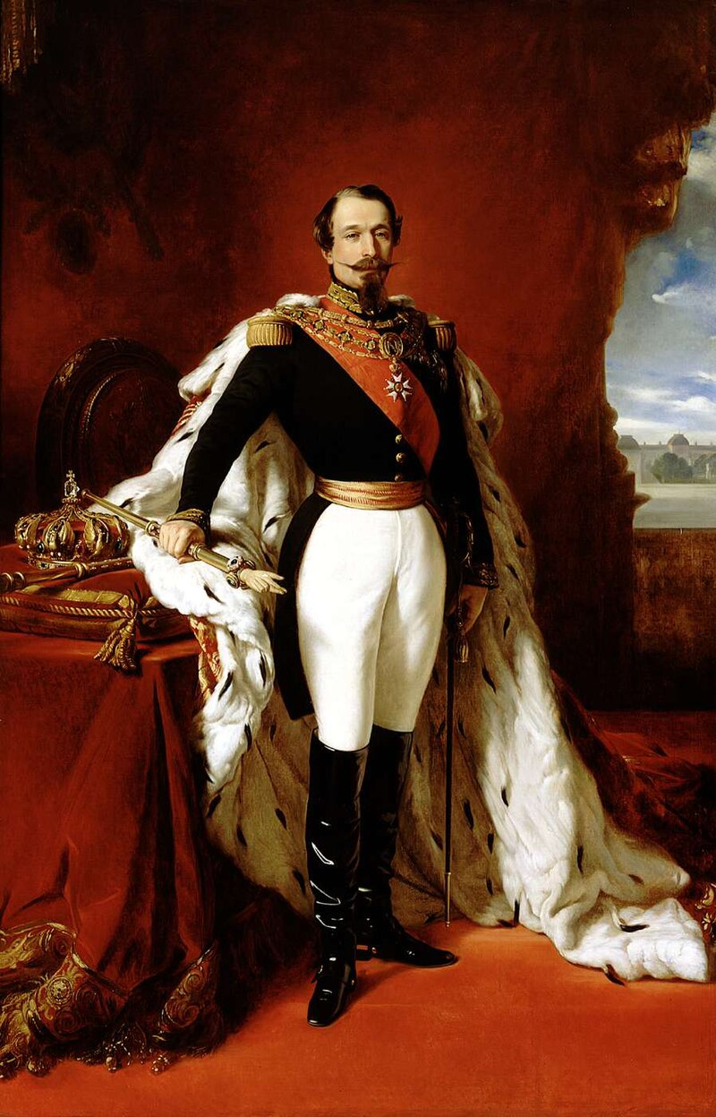 Franz_Xaver_Winterhalter_Napoleon_III.jpg