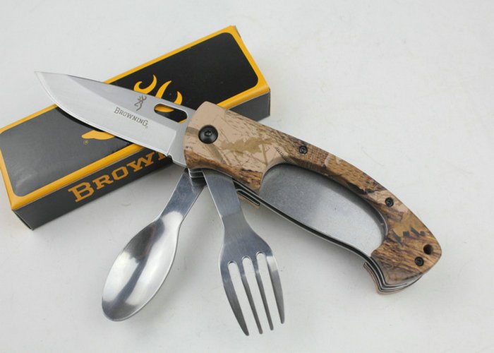 Free-Shipping-6pcs-lot-Three-Color-IN-font-b-Stock-b-font-OEM-font-b-Browning.jpg