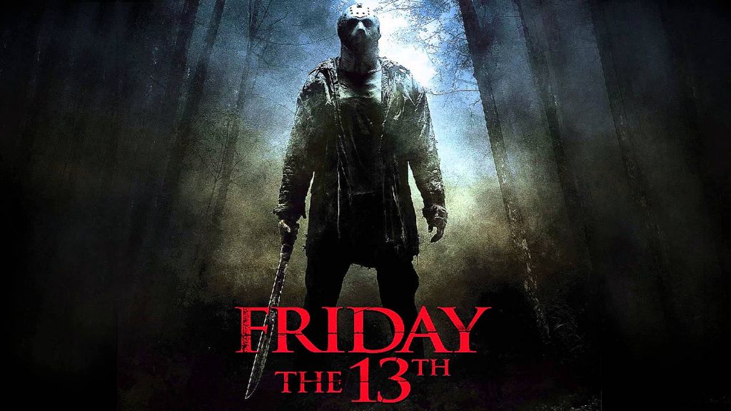 fridaythe13th.jpg