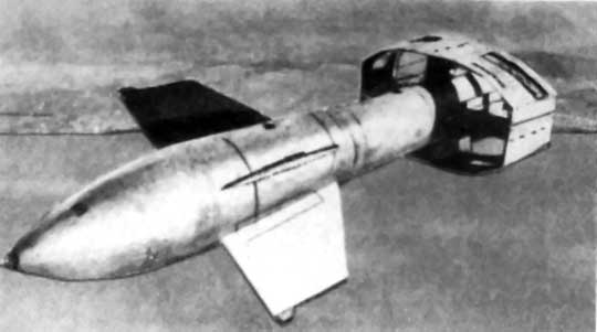 Fritz-X.jpg