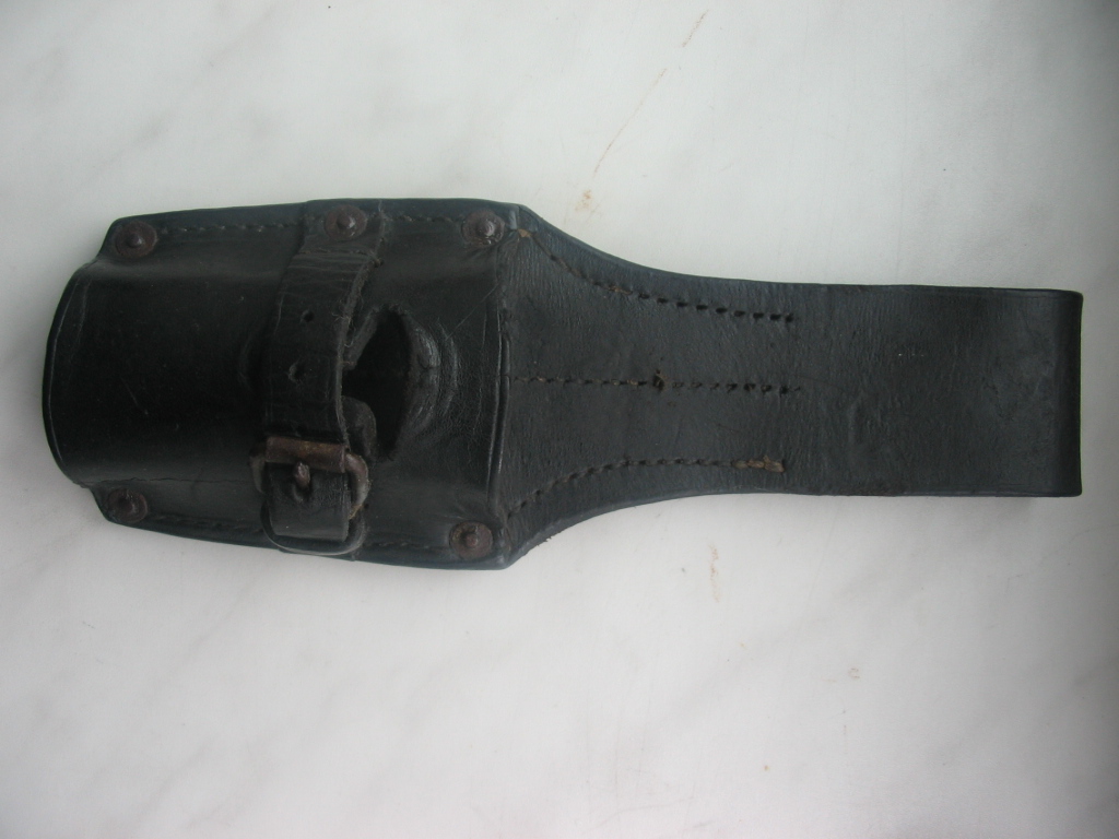 frog M. 1924 for polish, german and french bayonets.jpg