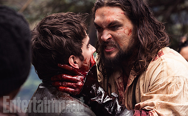 frontier-pic-2.jpg