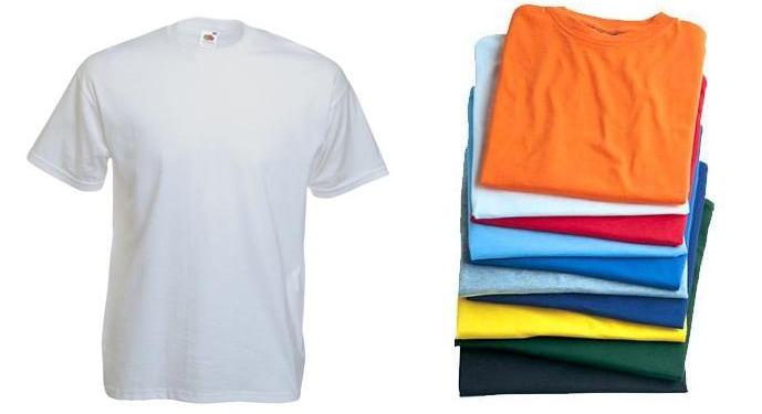 Fruit-of-The-Loom-1.jpg