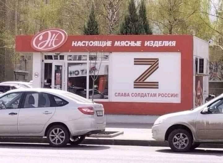 FSA6AISXwAMJMLx.jpeg