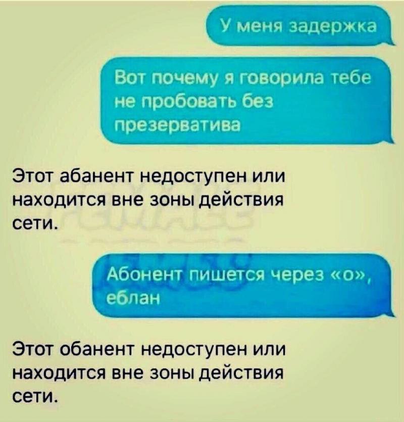 fSgMU3c.jpg