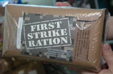 fsr_pack-sm.jpg
