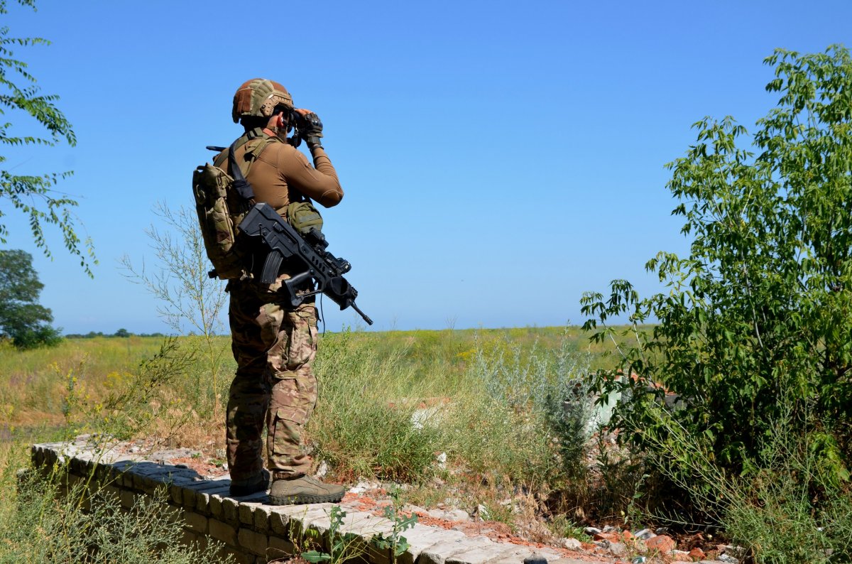 fsWH45ehiPc.jpg