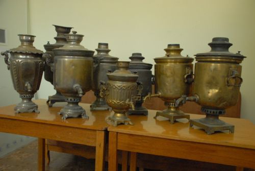 ft_310709_samovar_09.jpg