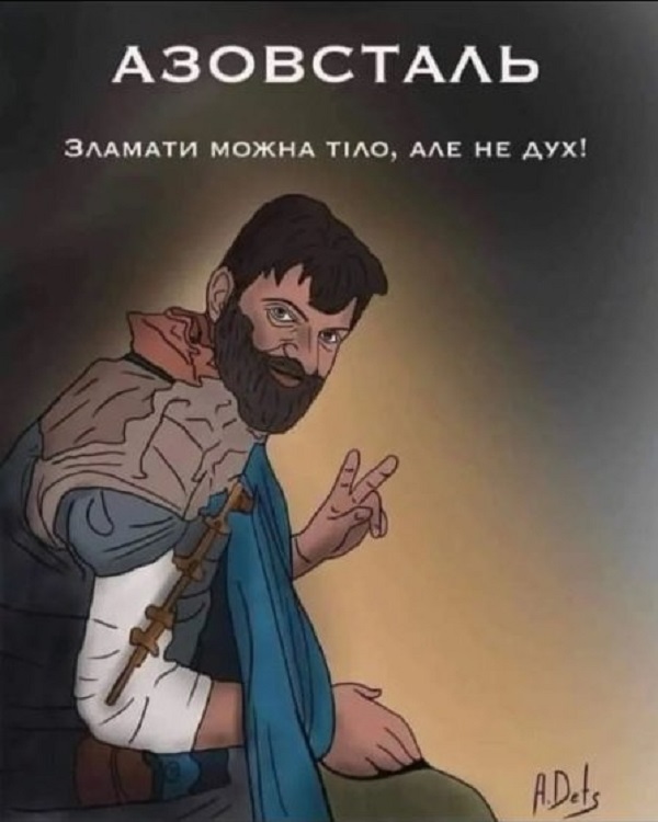 FTnTpD0XwAEHoZD.jpg