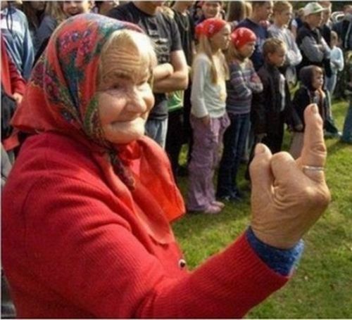 fuck_you-004.jpg