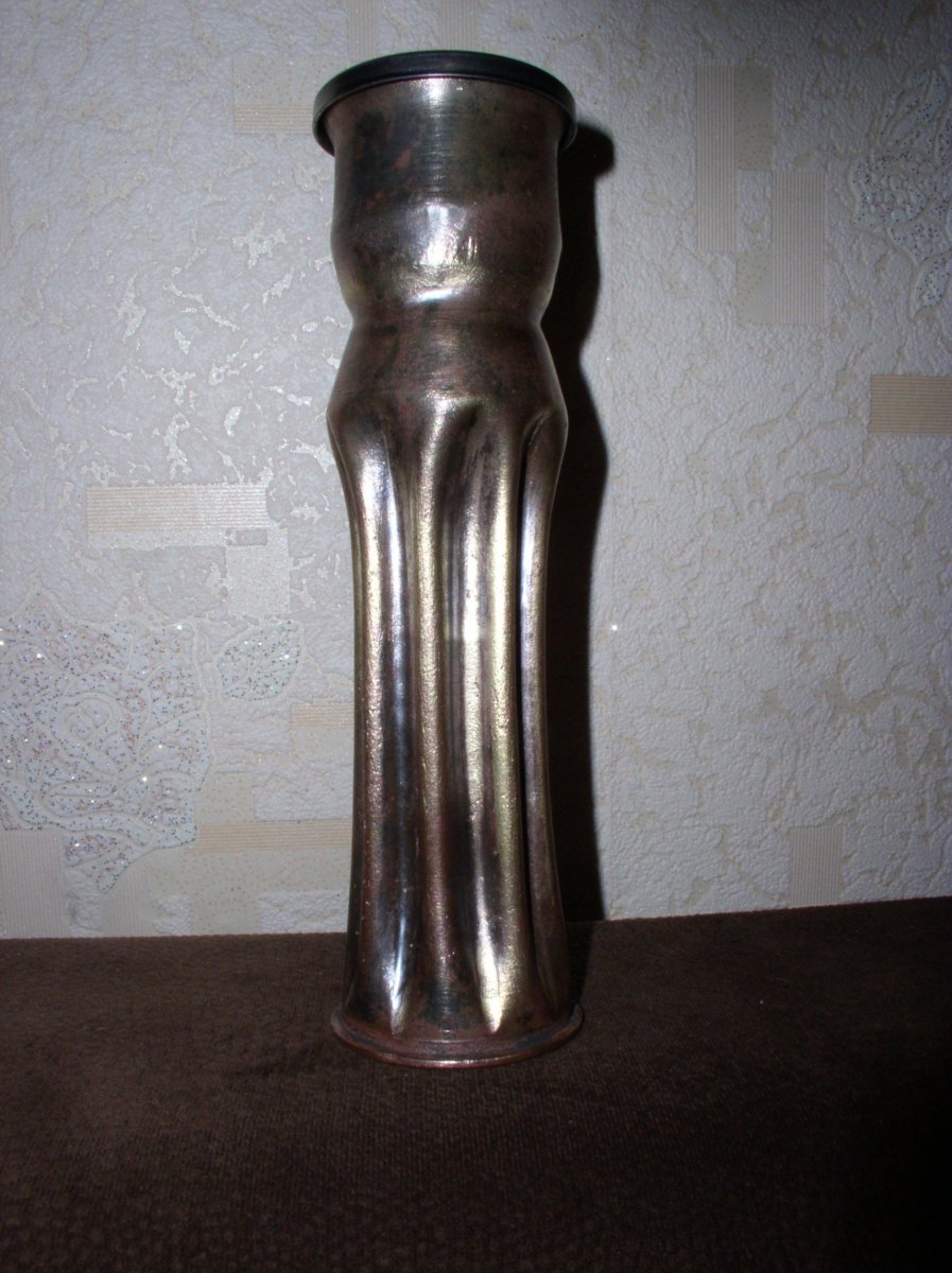 Фуфлоделие 054.jpg