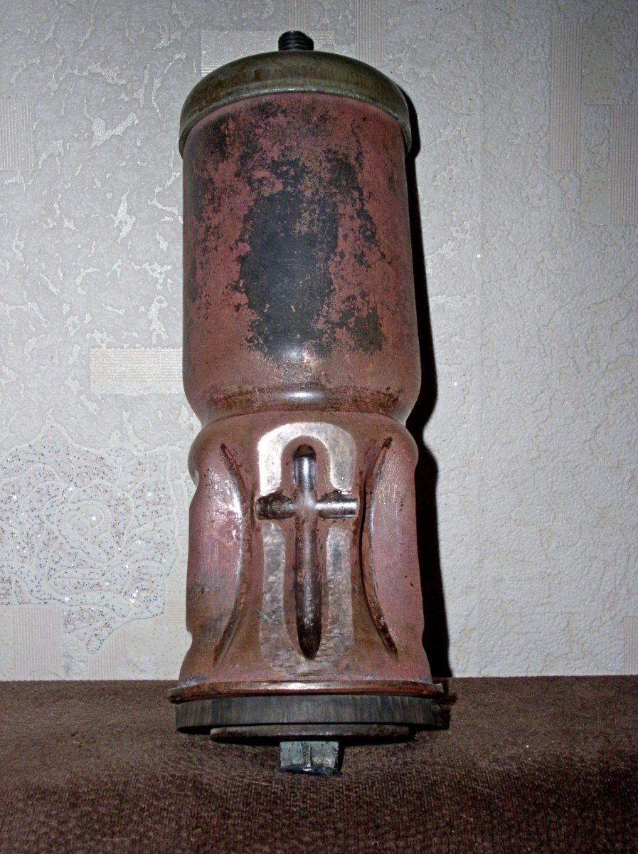 Фуфлоделие 061.jpg