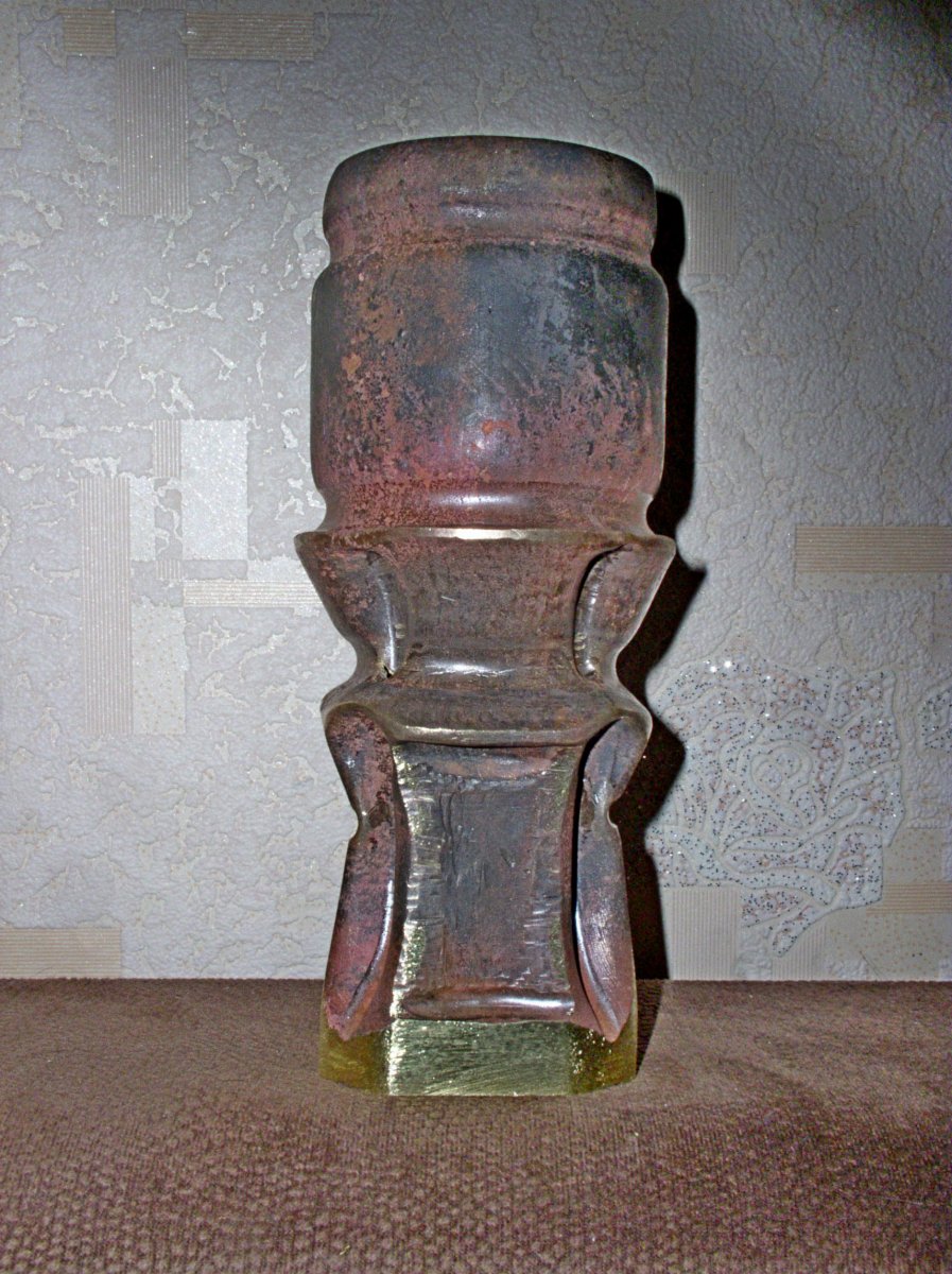 Фуфлоделие 065.jpg